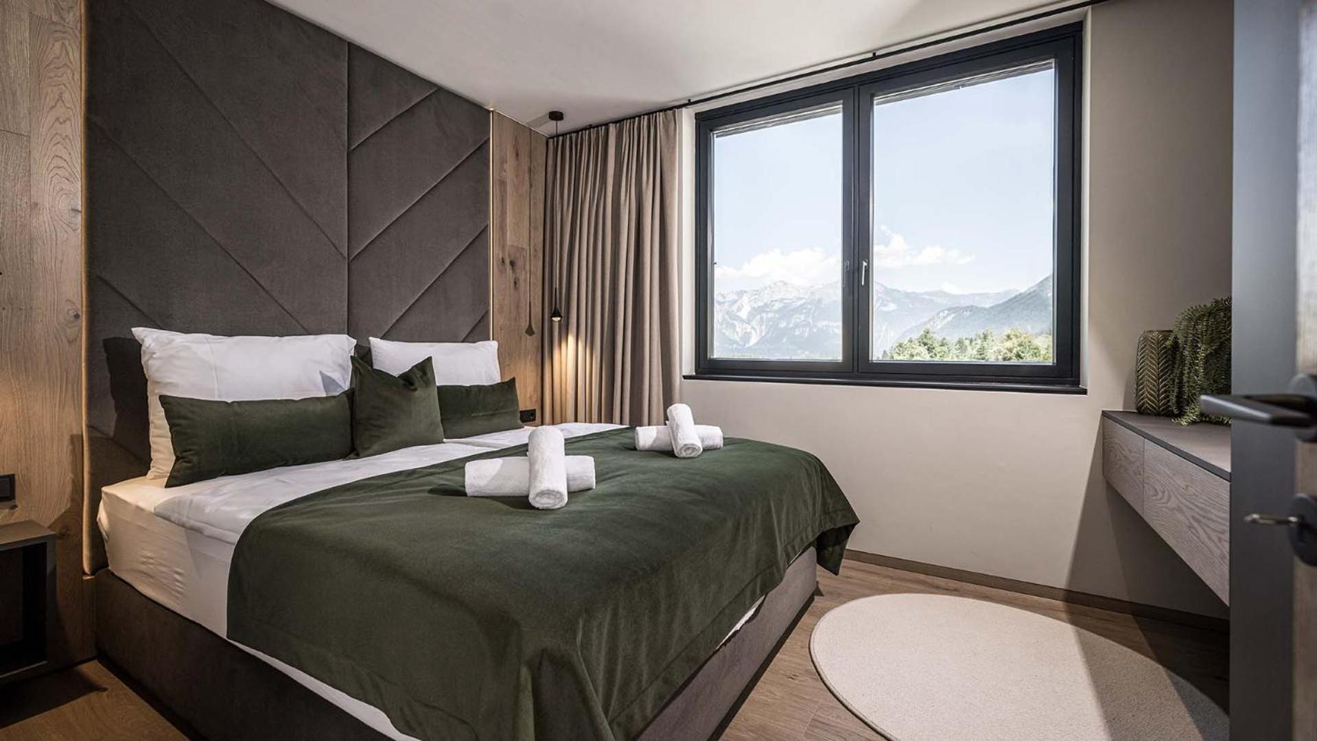 Panorama Eagle Lodge 奇勒谷地哈特 外观 照片